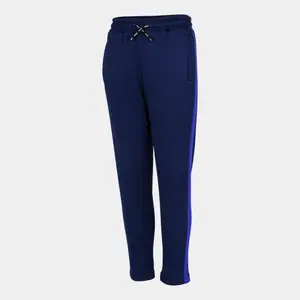 Kids' joggers Joma STRIPE image-0