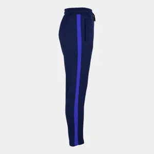 Kids' joggers Joma STRIPE image-3