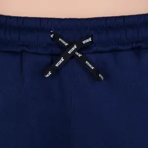 Kids' joggers Joma STRIPE image-4