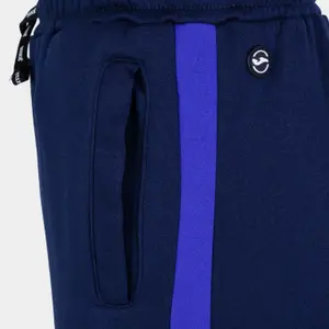 Kids' joggers Joma STRIPE image-5