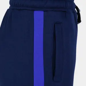 Kids' joggers Joma STRIPE image-6