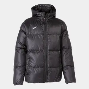 Children's down jacket Joma LION image-0