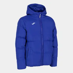 Children's down jacket Joma LION image-0