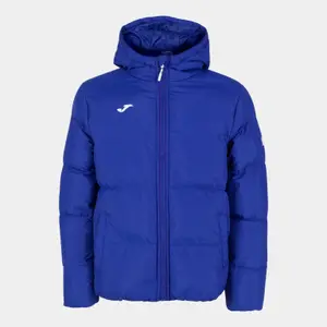 Children's down jacket Joma LION image-2