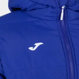 Children's down jacket Joma LION image-3