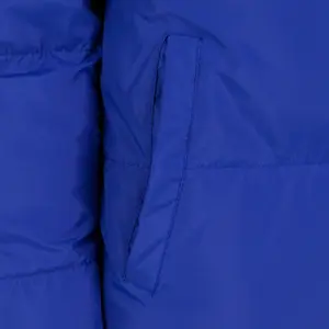 Children's down jacket Joma LION image-4