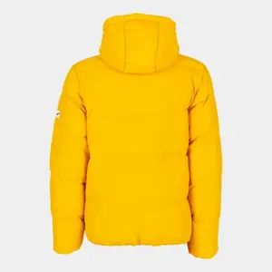 Children's down jacket Joma LION image-1