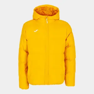 Children's down jacket Joma LION image-2