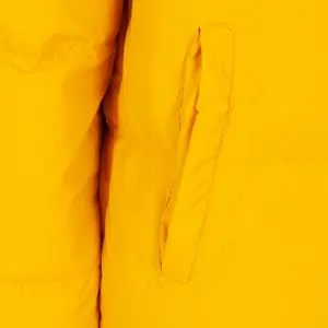 Children's down jacket Joma LION image-4