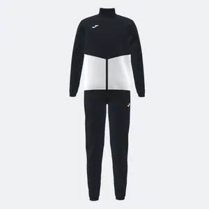 Trainingsanzug Joma Park image-0