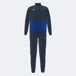 Kinder-Trainingsanzug Joma Park image-0