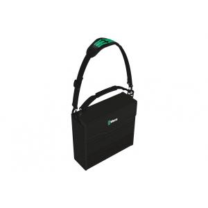 product/5/0/5004351001.jpg