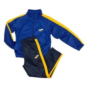 Chándal para niños Joma Twin image-0