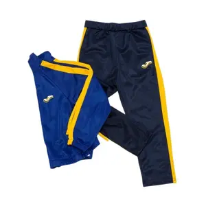 Chándal para niños Joma Twin image-1