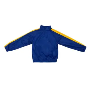 Chándal para niños Joma Twin image-2