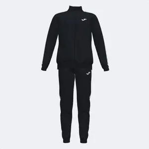 Children's tracksuit Joma Eagle image-0