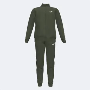 Children's tracksuit Joma Eagle image-0