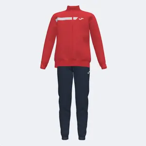 Kinder-Trainingsanzug Joma Akron image-0
