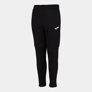Kids' joggers Joma LION image-0