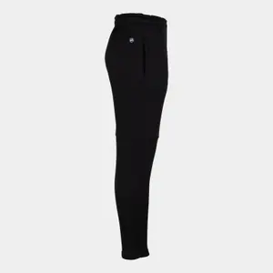 Kids' joggers Joma LION image-3