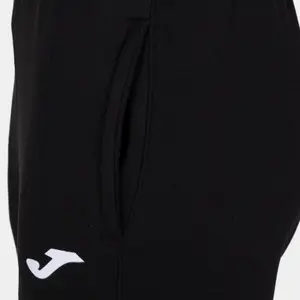 Kids' joggers Joma LION image-4