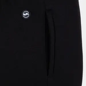 Kids' joggers Joma LION image-5