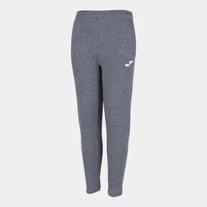 Kids' joggers Joma LION image-0