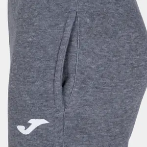 Kids' joggers Joma LION image-4