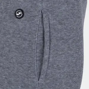 Kids' joggers Joma LION image-5