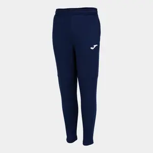 Kids' joggers Joma LION image-0