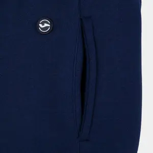 Kids' joggers Joma LION image-4