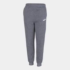 Kids' joggers Joma LION image-0