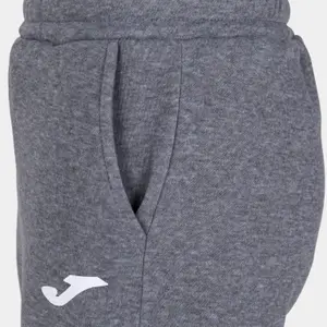 Kids' joggers Joma LION image-4