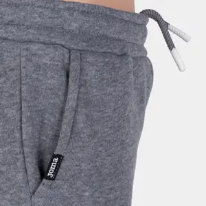 Kids' joggers Joma LION image-5