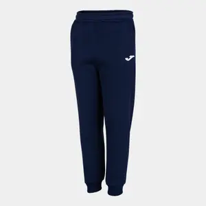 Calças de jogging para criança Joma LION image-0