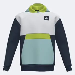 Sweatshirt child Joma PARK image-0