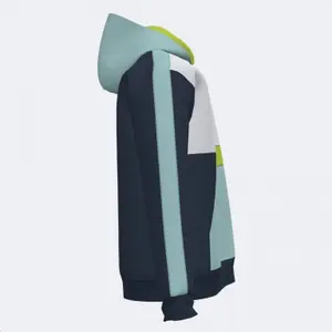 Sweatshirt child Joma PARK image-1