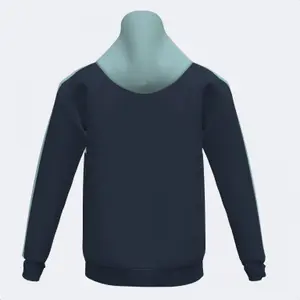 Sweatshirt child Joma PARK image-2