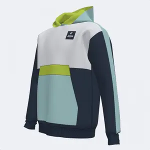 Sweatshirt child Joma PARK image-3