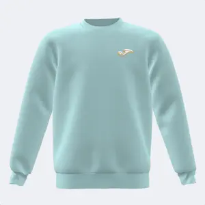 Sweatshirt child Joma Lion image-0