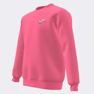 Sweatshirt child Joma Lion image-1