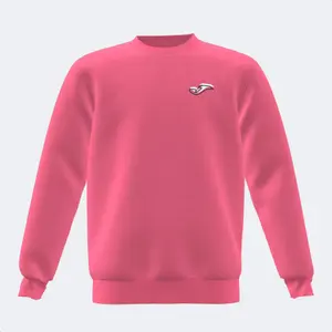 Sweatshirt child Joma Lion image-0