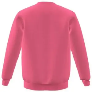 Sweatshirt child Joma Lion image-2