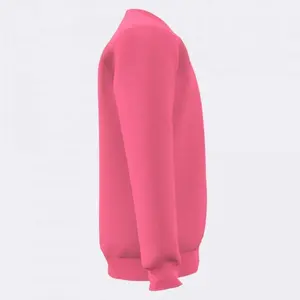 Sweatshirt child Joma Lion image-3