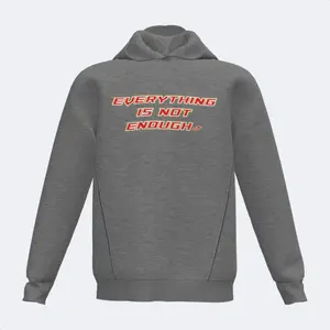 Sweatshirt child Joma LION image-0