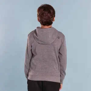 Sweatshirt child Joma LION image-2