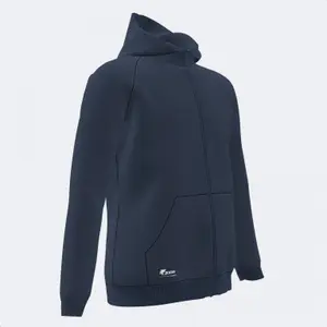 Children's hooded jacket Joma LION image-1