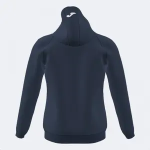 Children's hooded jacket Joma LION image-2