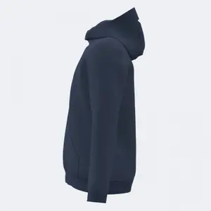 Children's hooded jacket Joma LION image-3