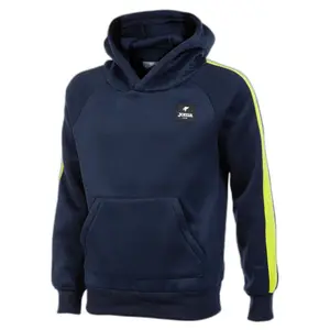 Sweatshirt child Joma STRIPE image-0